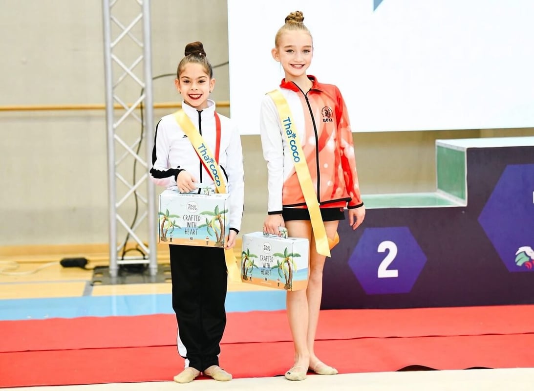 Photo by Tha🌴 Coco 🥥 on December 05, 2025. May be an image of text that says 'Tasies Thafcoco P Thafcoco 프능임 CRAFTED WITH 107 以府 Thrg GAFTED KITH HEART 2'.