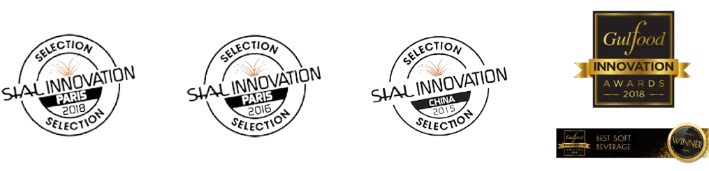 USA Hall of Fame Show