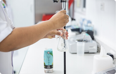 Прецизно майсторство