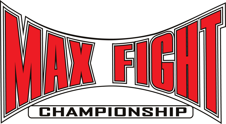 Max Fight