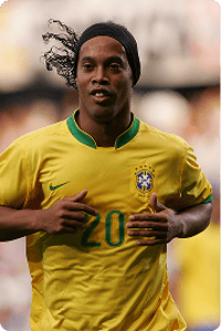 Ronaldinho
