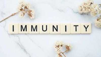 immunity.webp