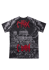 Рашгард Lion