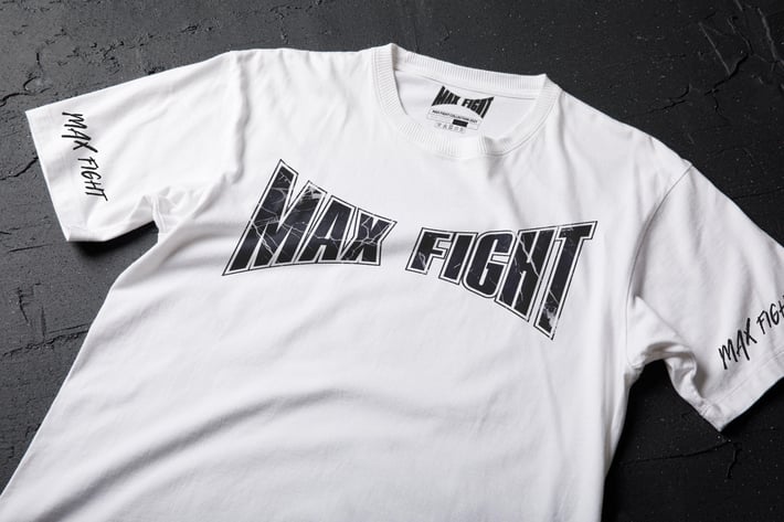 Fighting Since We Are Alive