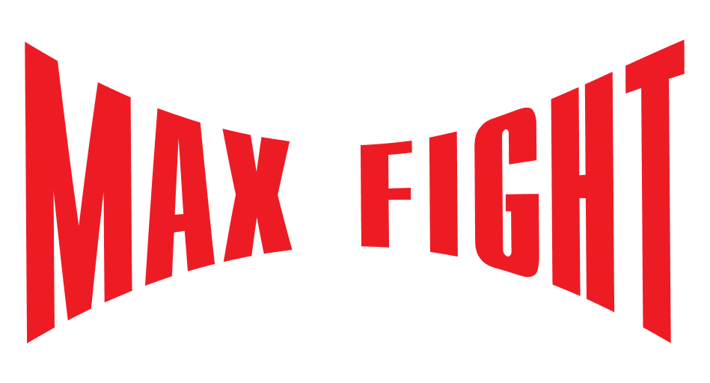 Maxfight