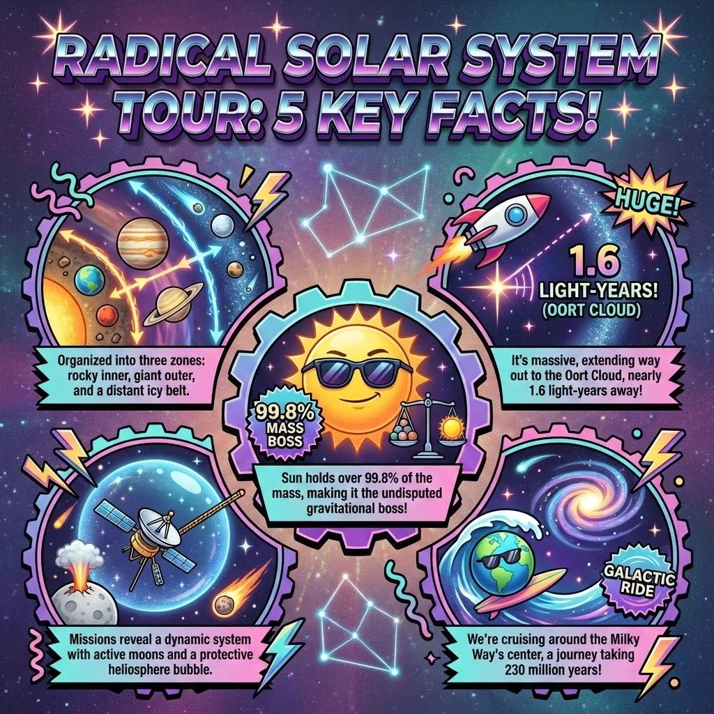 90s Nostalgia style thumbnail