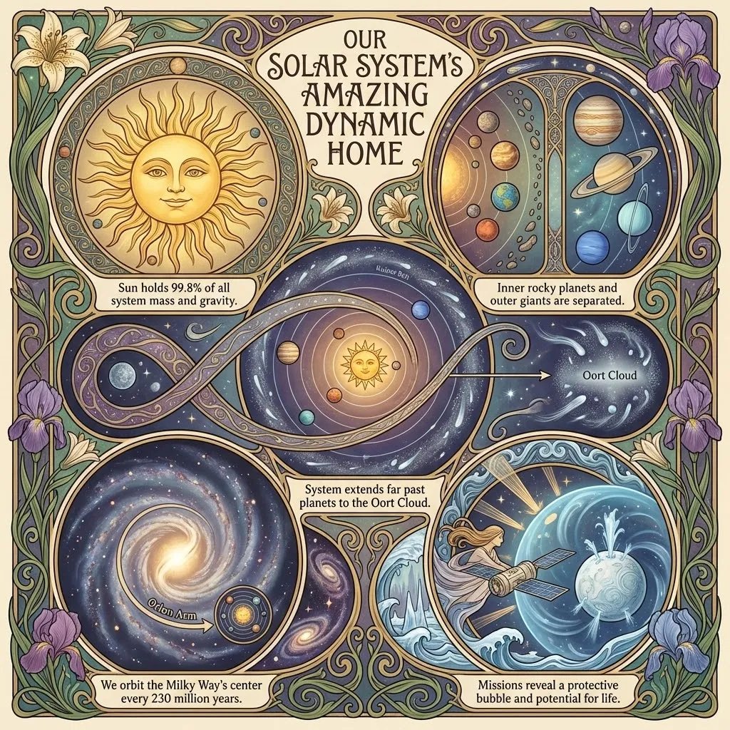 Art Nouveau style thumbnail