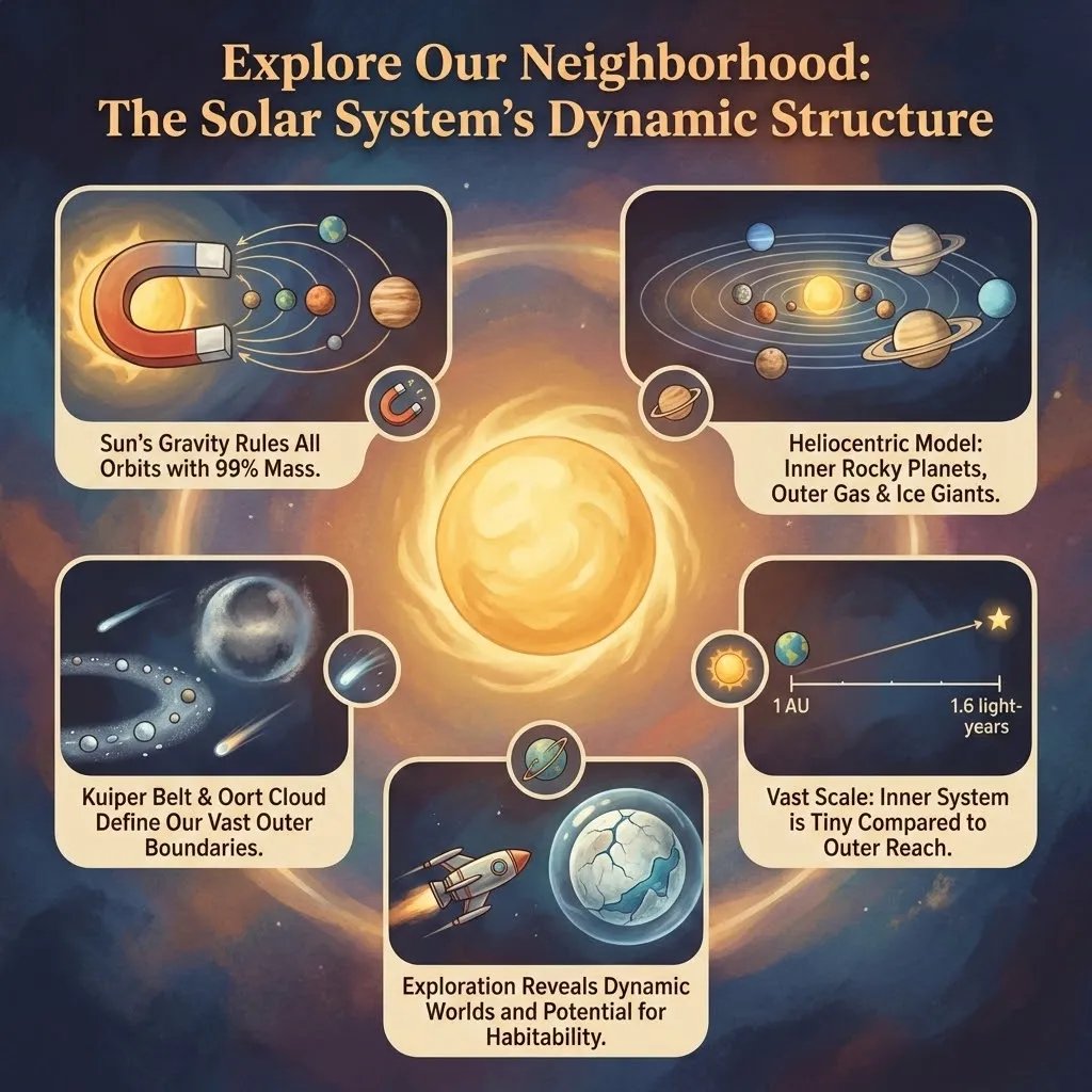 Arthouse Poster style thumbnail