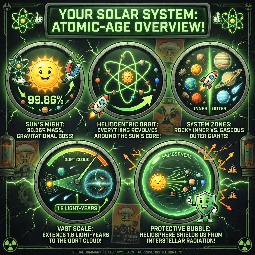 Atomic Americana style thumbnail