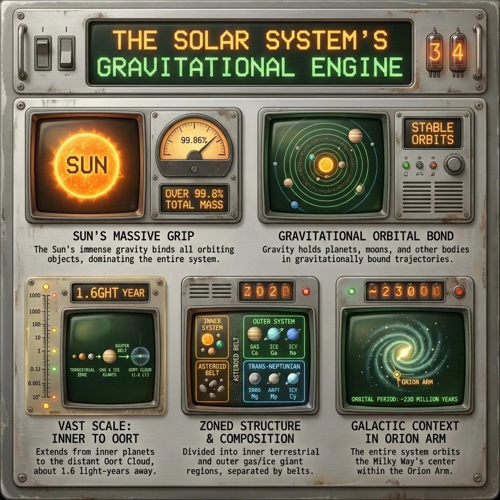 Cassette Futurism style thumbnail