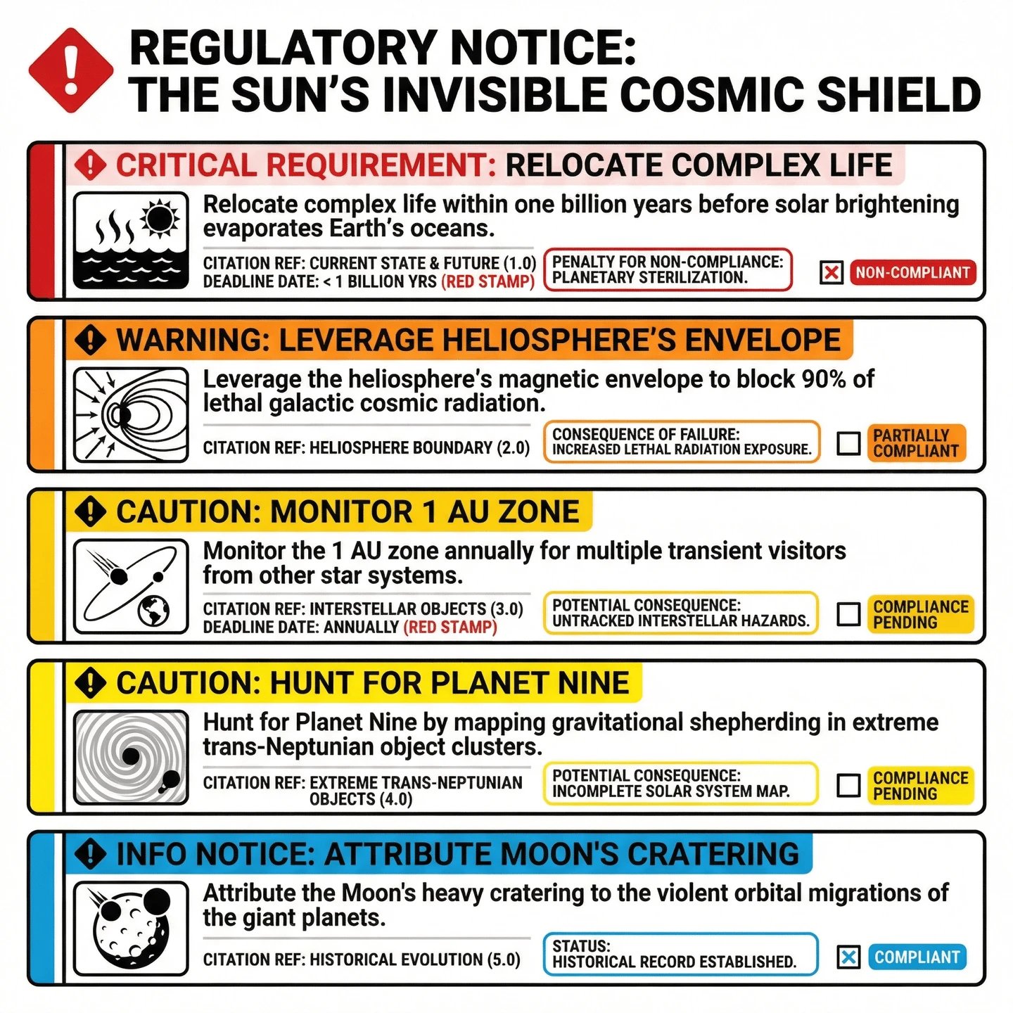 Compliance Notice style thumbnail