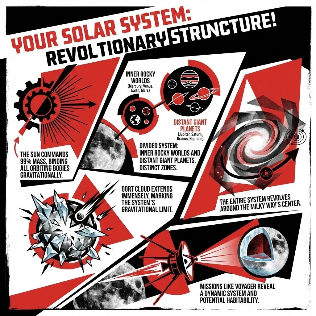 Soviet Constructivism style thumbnail