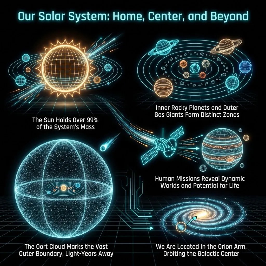 Digital Grid style thumbnail