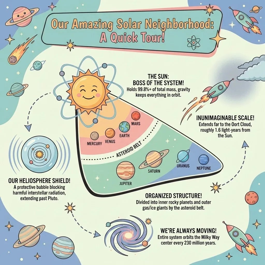 Googie style thumbnail