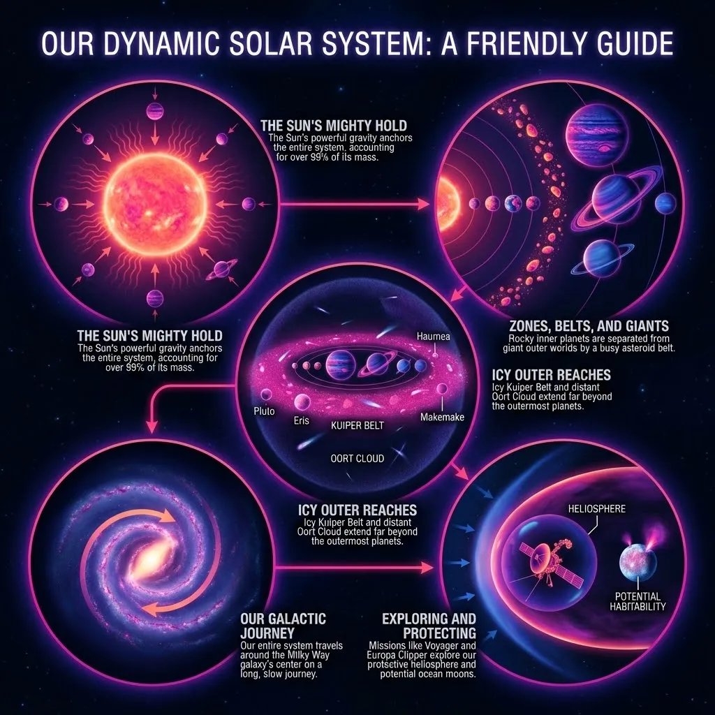 Infrared style thumbnail