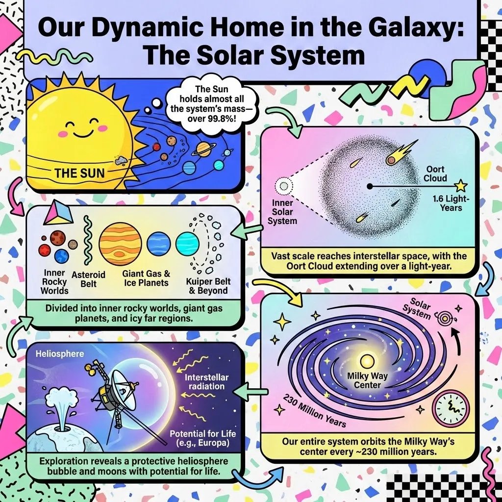 Memphis Design style thumbnail