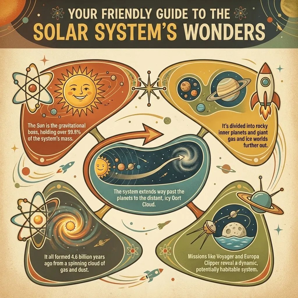 Mid-Century Modern style thumbnail