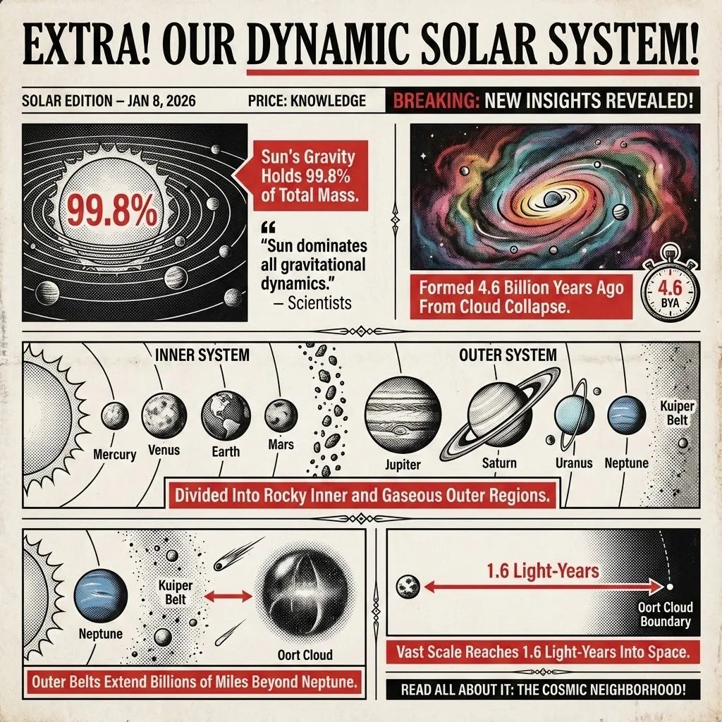 Newspaper Front Page style thumbnail