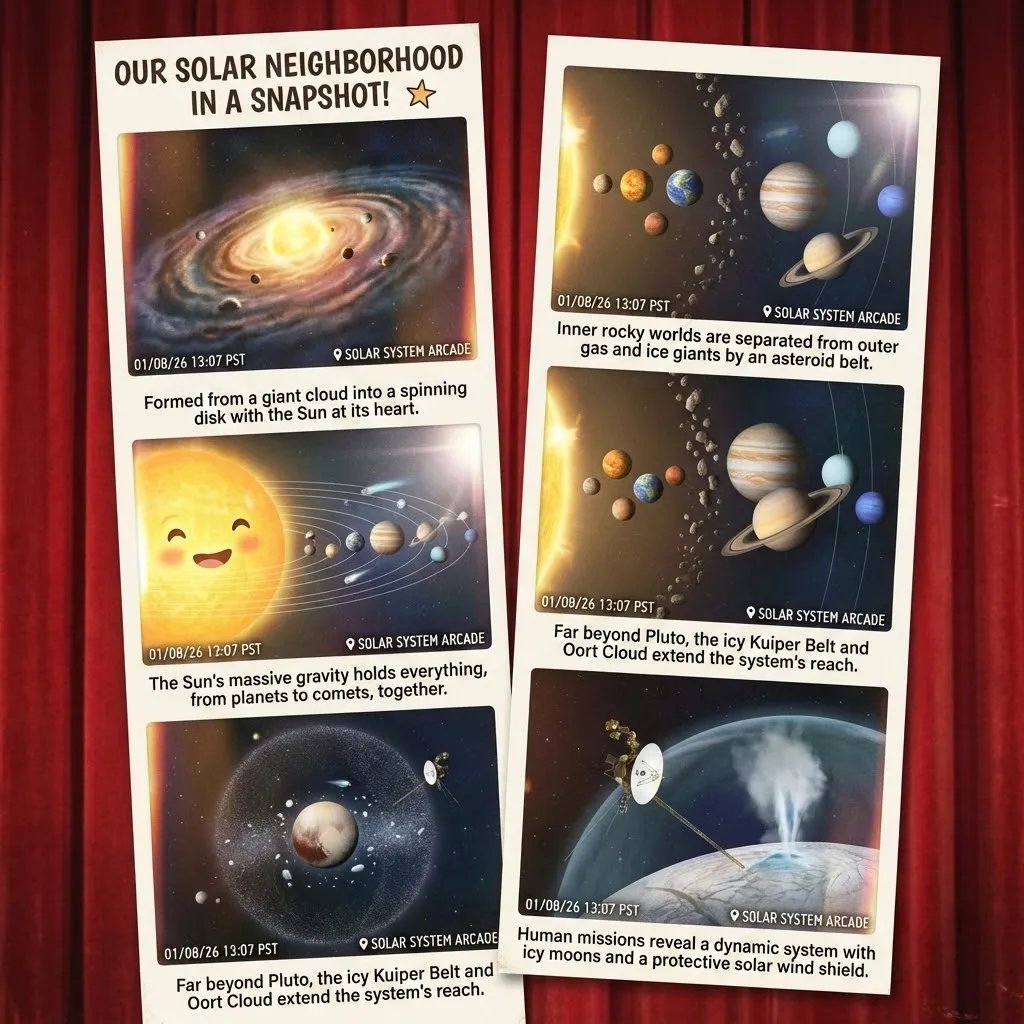 Photo Booth Strip style thumbnail