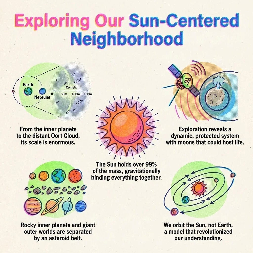 Risograph style thumbnail