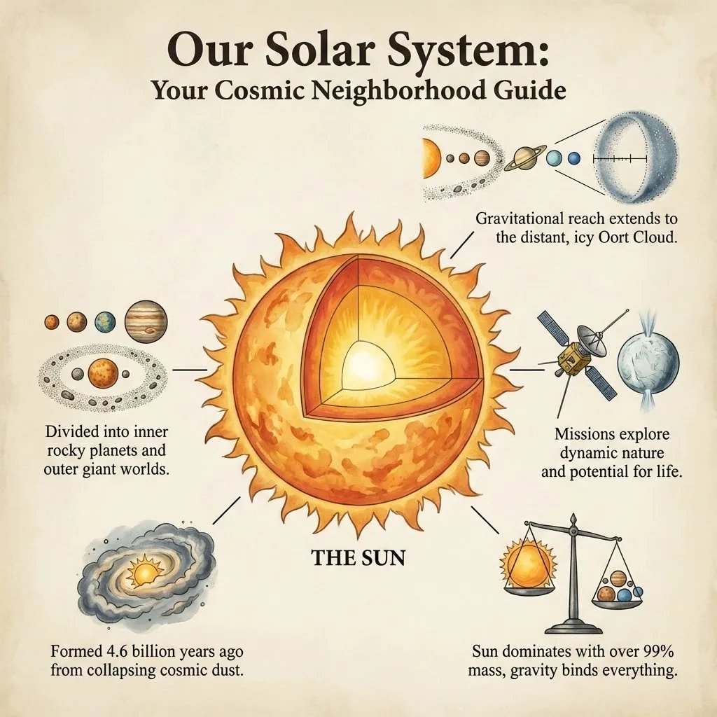 Scientific Illustration style thumbnail