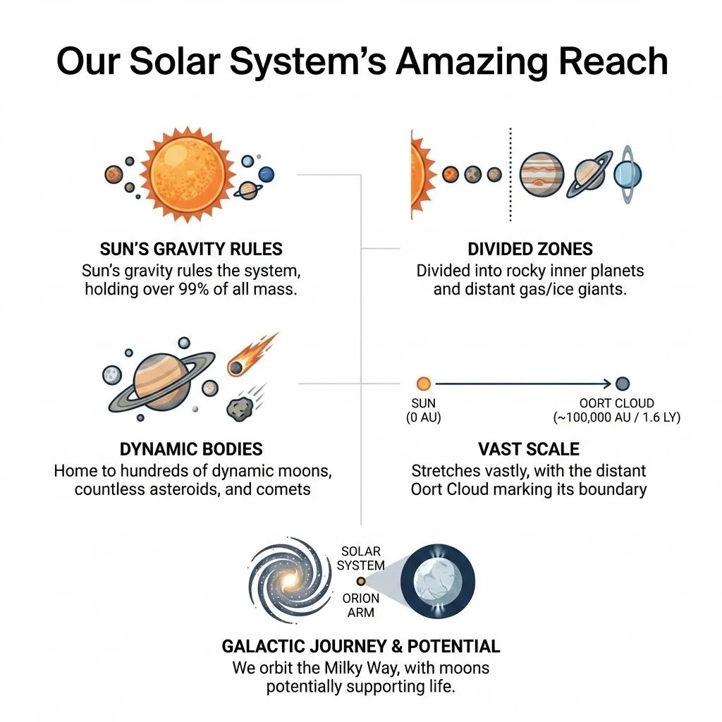 Swiss International style thumbnail