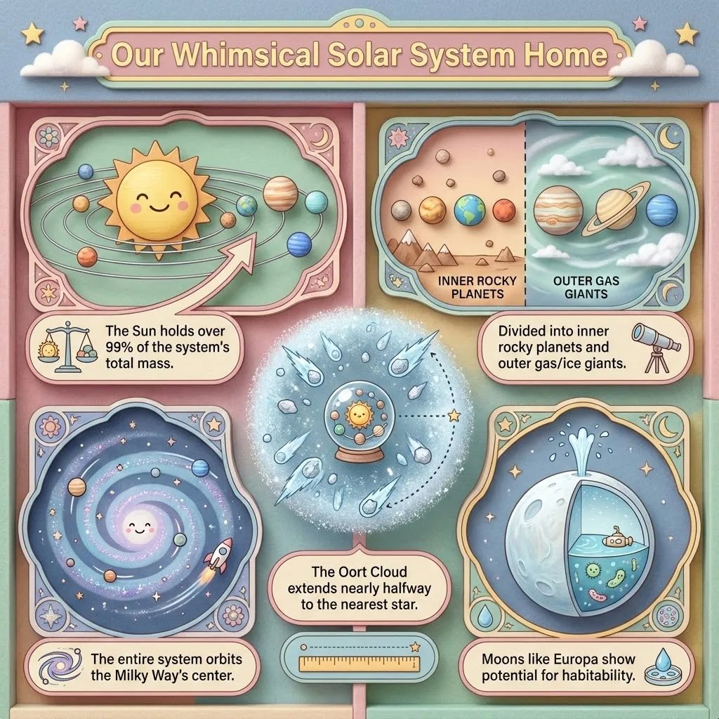 Symmetrical Whimsy style thumbnail