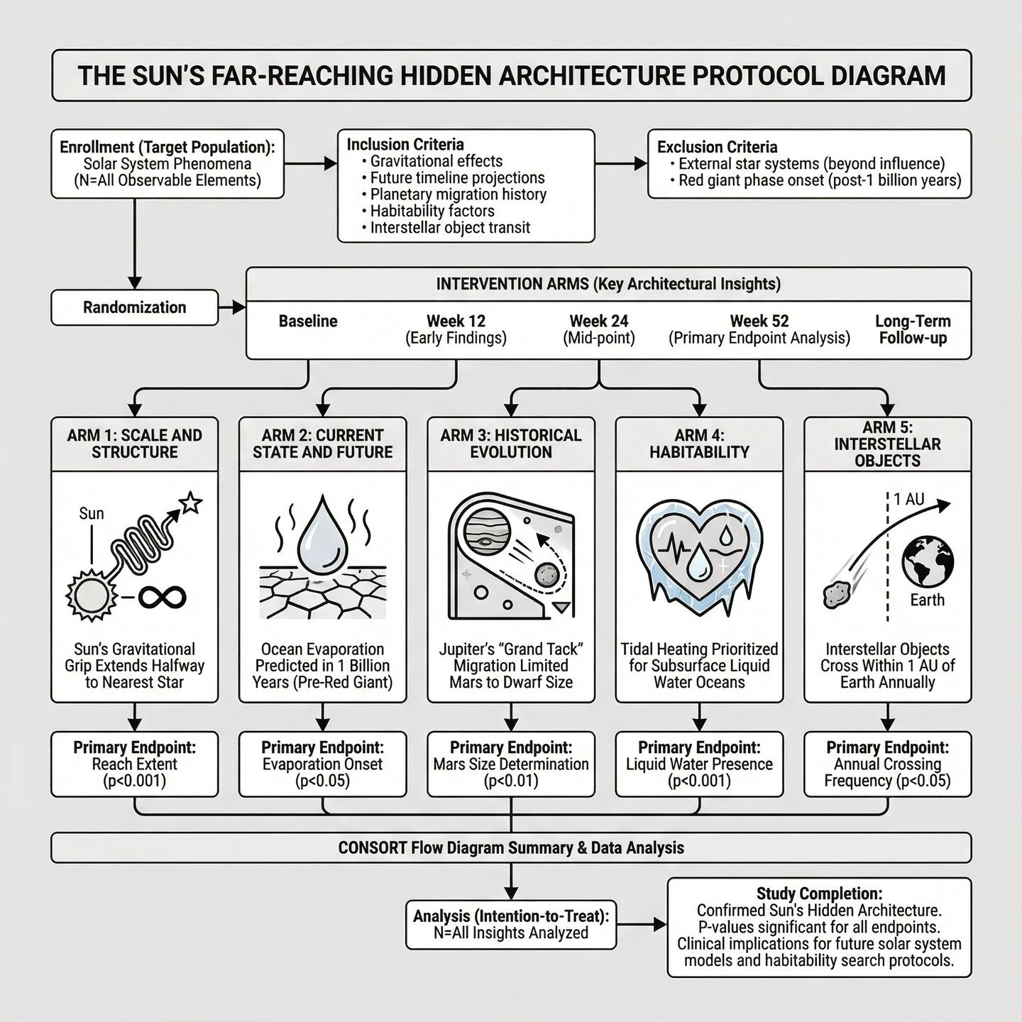 Trial Schema style thumbnail
