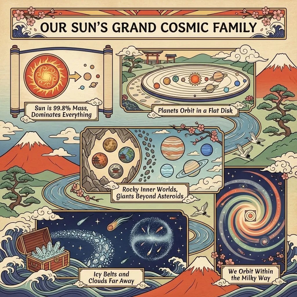 Ukiyo-e style thumbnail