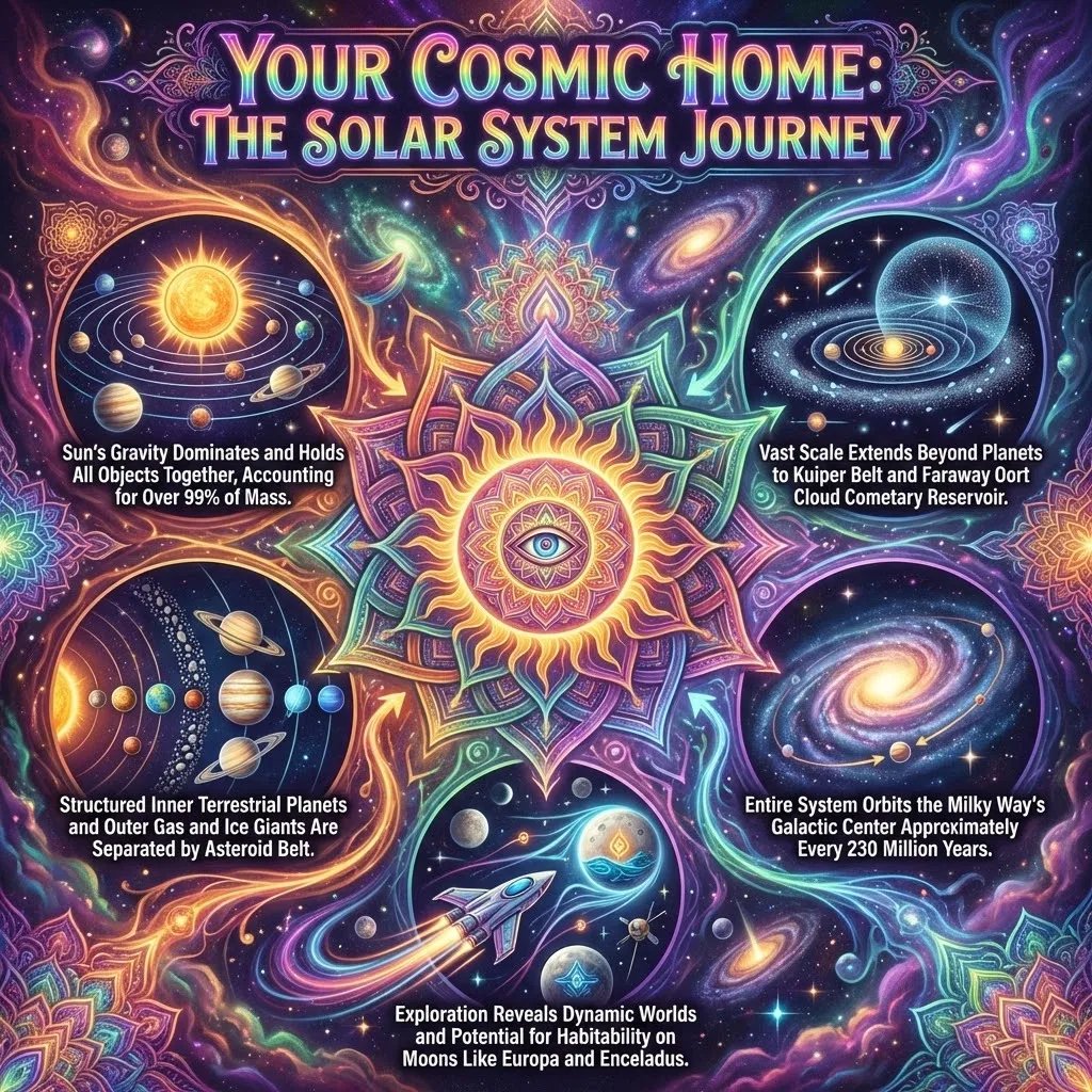 Visionary Art style thumbnail