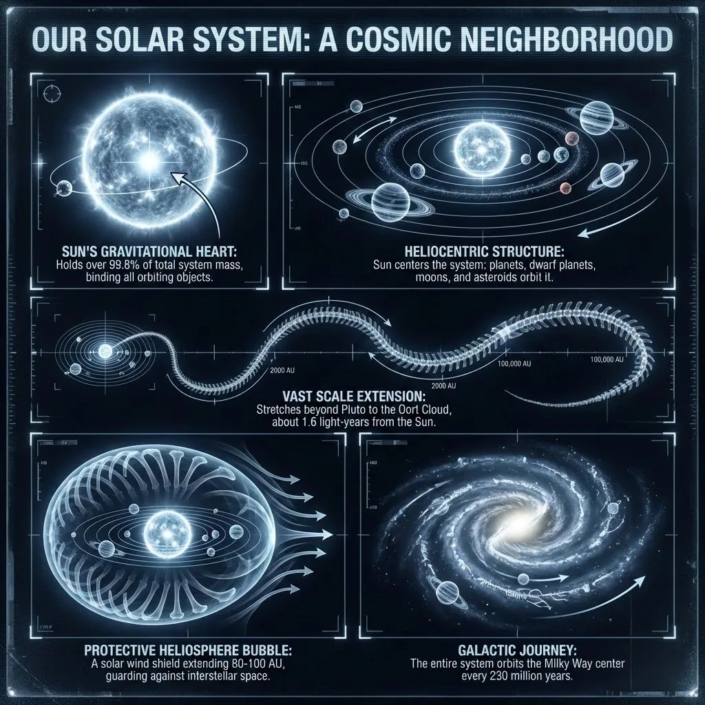 X-Ray Vision style thumbnail