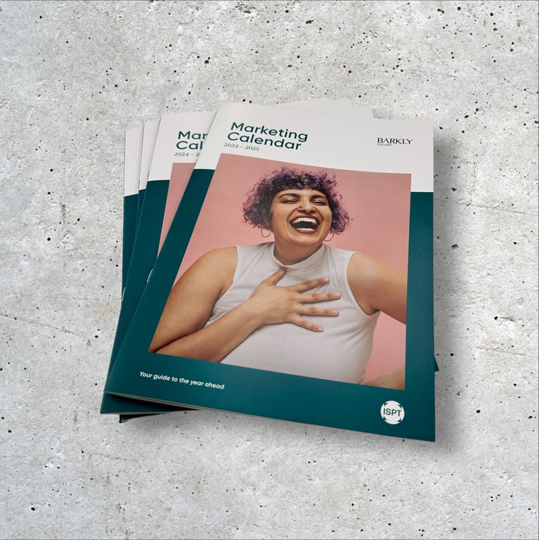 portfolio2