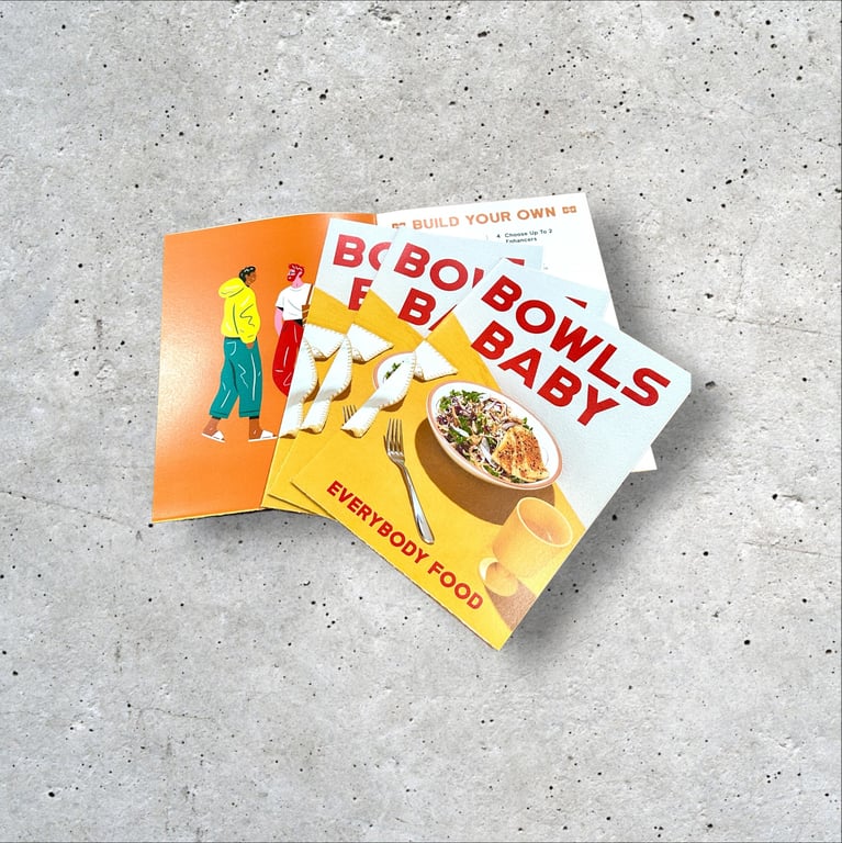 portfolio3