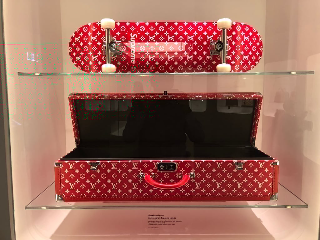 case