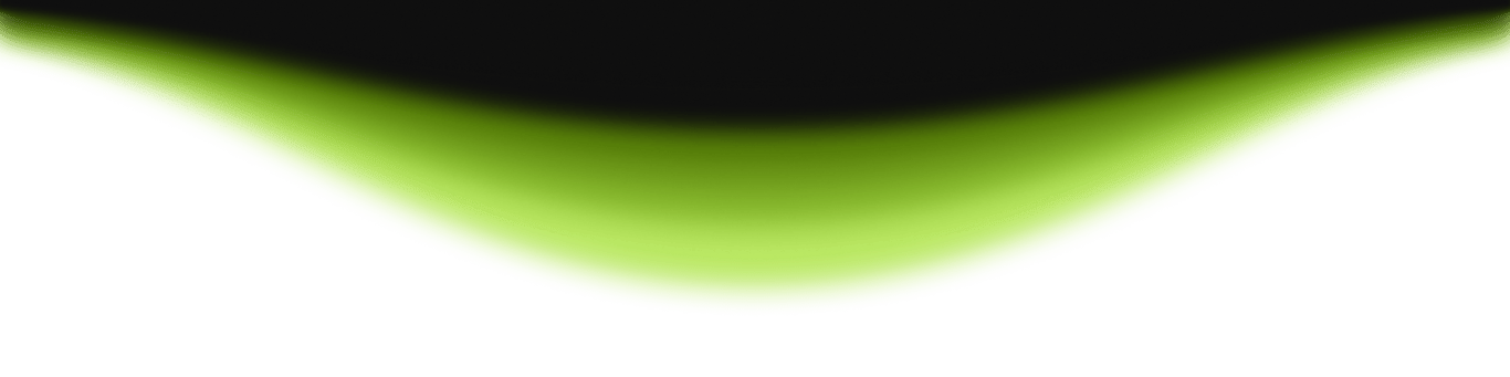 transition-bg