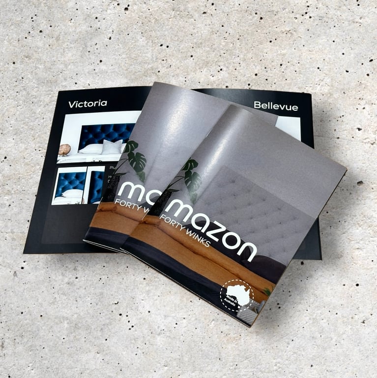 portfolio2