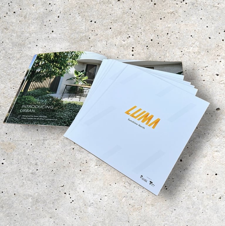 portfolio8