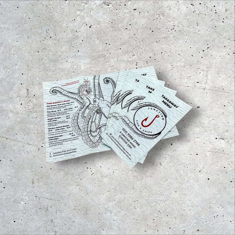 portfolio4