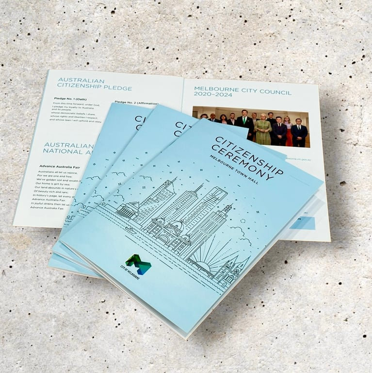 portfolio6