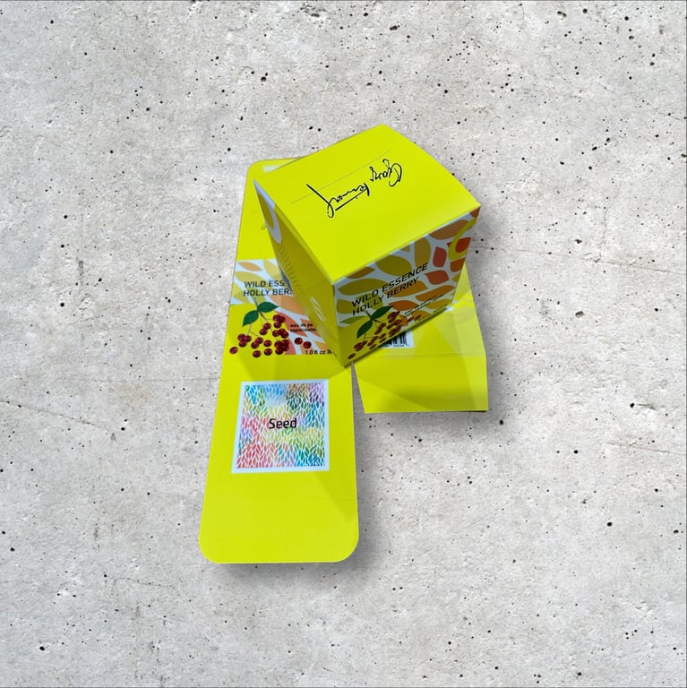 portfolio7