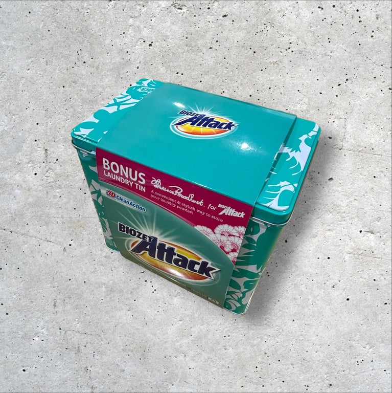 portfolio2