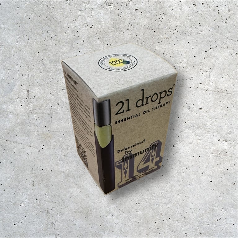 portfolio5
