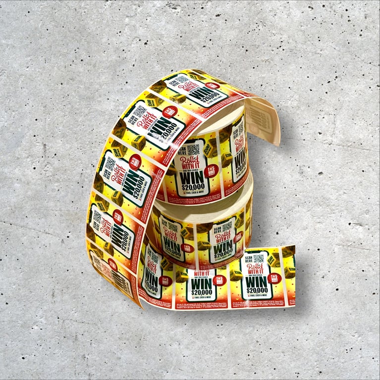 portfolio3