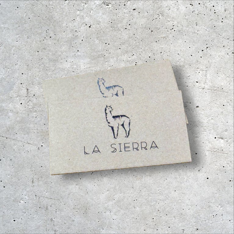 portfolio2