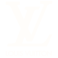 brand9