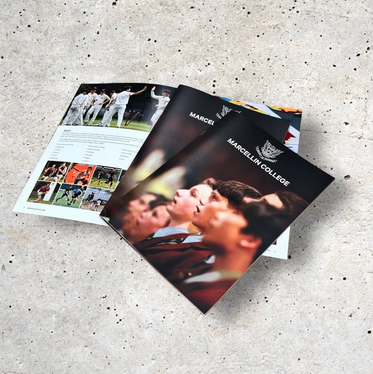 portfolio5