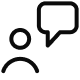 CUSTOMERSERVICES