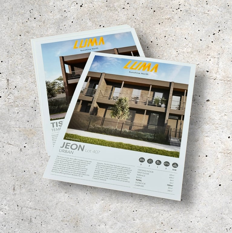 portfolio4