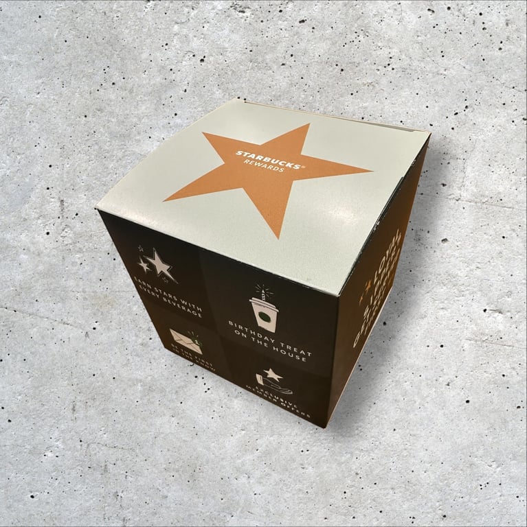 portfolio6