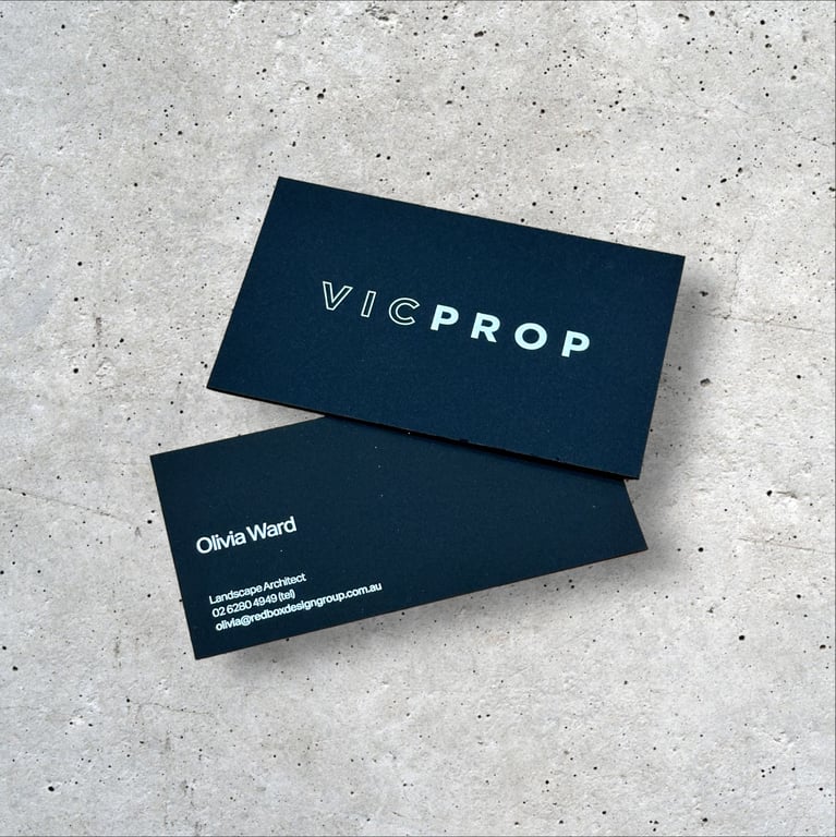 portfolio6